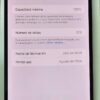 Iphone 15 Plus (128gb - 6gm Ram - Cam 48 Mpx - Pantalla Super Retina XDR de 6.7” )