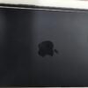 Iphone 15 Plus (128gb - 6gm Ram - Cam 48 Mpx - Pantalla Super Retina XDR de 6.7” )