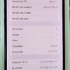 Iphone 15 Plus (128gb - 6gm Ram - Cam 48 Mpx - Pantalla Super Retina XDR de 6.7” )
