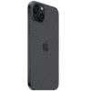 Iphone 15 Plus (128gb - 6gm Ram - Cam 48 Mpx - Pantalla Super Retina XDR de 6.7” )