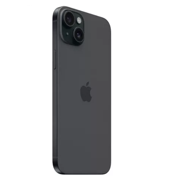 Iphone 15 Plus (128gb - 6gm Ram - Cam 48 Mpx - Pantalla Super Retina XDR de 6.7” )